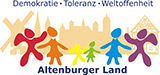 Demokratie-Toleranz-Weltoffenheit Altenburger Land