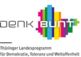 Denk bunt