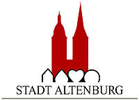 Stadt Altenburg