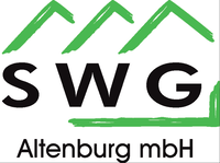 SWG Altenburg