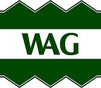 WAG